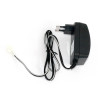 Chargeur De Batterie 6V Pour Quad Smoby 99504907