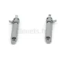 Cilindros para excavadoras BRUDER