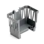 Cesta para camión BRUDER 02532