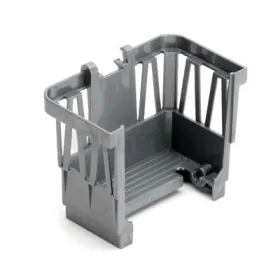 Cesta para camión BRUDER 02532