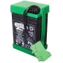 Peg-Pérego 6 Volt 4,5 AH accu