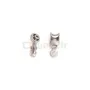 Adaptateur pour pince Bruder 42269 BRUDER