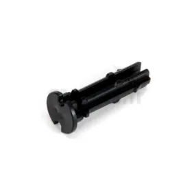 Clé de verrouillage Pour Grumier John Deere 1210E Bruder 02133 BRUDER (pièces)