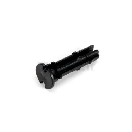 Llave de bloqueo para John Deere Logging Truck 1210E Bruder 02133