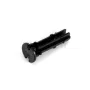 Clé de verrouillage Pour Grumier John Deere 1210E Bruder 02133 BRUDER (pièces)