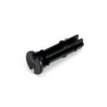 Locking Key For John Deere Log Truck 1210E Bruder 02133 42116