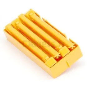 Estabilizadores para camiones BRUDER 02754