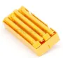 Estabilizadores para camiones BRUDER 02754