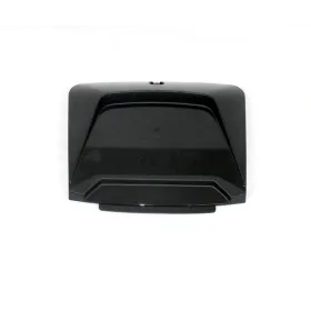Tapa Capota Negra Polaris Ranger RZR 900 12 Voltios Peg-Pérego