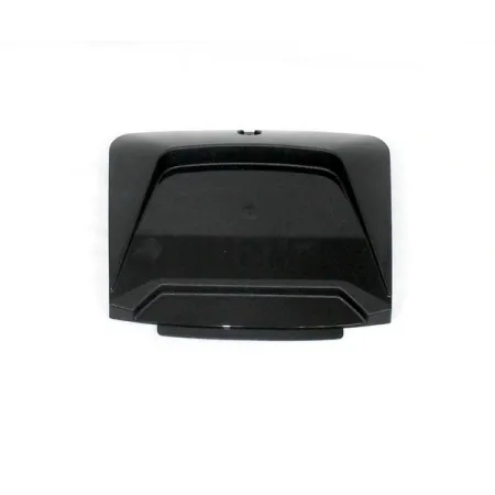 Couvercle de Capot Noir Polaris Ranger RZR 900 12 Volts Peg-Pérego PEG-PEREGO