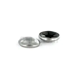 Agrafe de maintien pour axe de Ø 12 mm Peg-Pérego PEG-PEREGO
