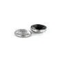 Pinza de sujeción Peg-Pérego para eje Ø 11 mm