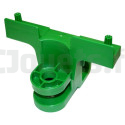 Attache remorque pour John Deere Gator Peg-Pérego PEG-PEREGO