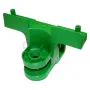 Attache remorque pour John Deere Gator Peg-Pérego PEG-PEREGO