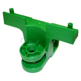 Attache remorque pour John Deere Gator Peg-Pérego PEG-PEREGO