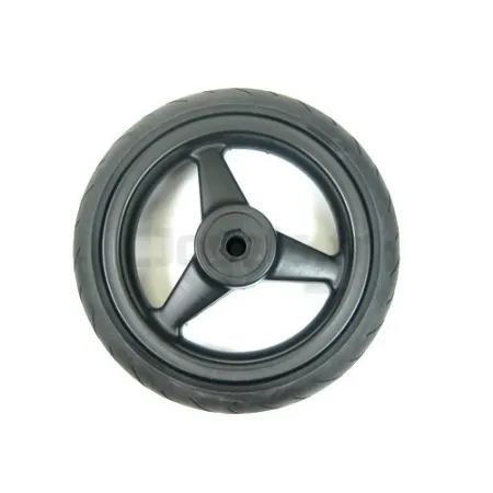 Roue avant Ducati Peg-Pérego PEG-PEREGO