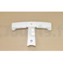 T Bar For High Chair Tatamia Peg-Pérego White PEG-PEREGO Puériculture