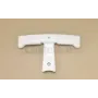 Barre T Pour Chaise Haute Tatamia Peg-Pérego Blanc PEG-PEREGO Puériculture