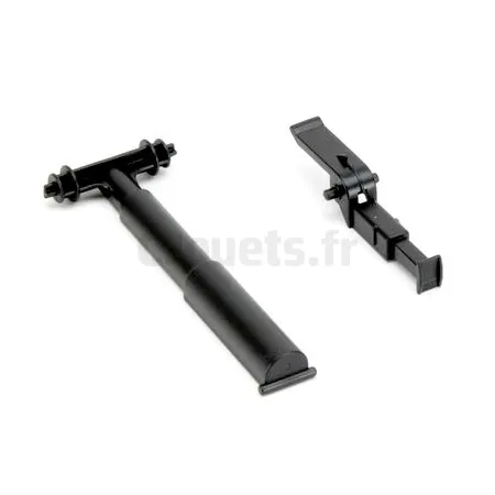 Accessoires pour remorque BRUDER BRUDER (pièces)