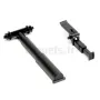 Accessoires pour remorque BRUDER BRUDER (pièces)