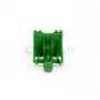 Acoplamiento de tractor BRUDER 03050