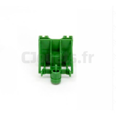 Coupling for tractor BRUDER 03050 43051