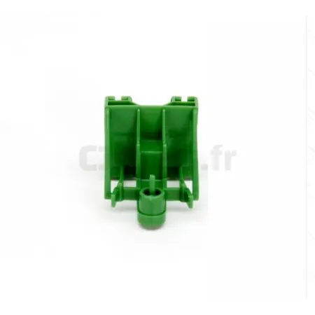 Couplage pour tracteur BRUDER 03050 BRUDER (pièces)