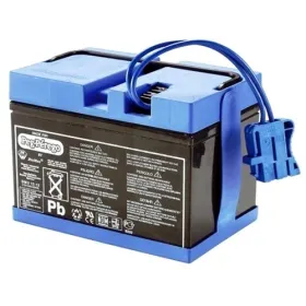 Batterie 12 Volts 12 Ah pour véhicules Peg Perego IAKB0036 PEG-PEREGO
