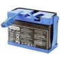 Batterie 12 Volts 8 Ah pour véhicules Peg Perego IAKB0034 PEG-PEREGO