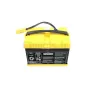 Batterie 24 Volts 4.5Ah Peg-Pérego PEG-PEREGO