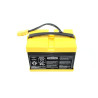 Batterie 24 Volt 4,5 Ah Peg-Perego IAKB0024