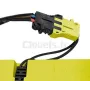 Batterie 24 Volts 8Ah Peg-Pérego IAKB0039 PEG-PEREGO