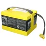 Batterie 24 Volts 12Ah PegPerego PEG-PEREGO