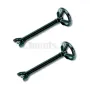 Volants pour tracteurs BRUDER 45001 BRUDER (pièces)