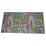 Tapis circuit routier 190 x 100 cm