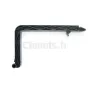 Support de batterie Quad Polaris 700 12V Peg-Pérego PEG-PEREGO