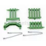 Onderdelen voor stropers BRUDER 02017