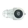 Engrenage pour véhicules 12 volts Peg-Pérego PEG-PEREGO