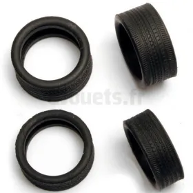 Carrera Digital 132 banden voor 27240, 27241, 27286, 27385, 30436, 3...