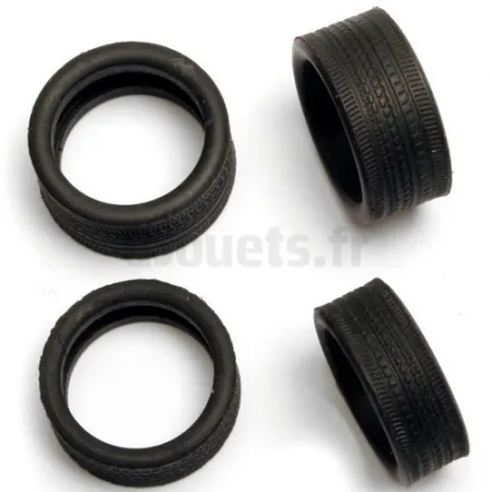 Carrera Digital 132 banden voor 27240, 27241, 27286, 27385, 30436, 3...
