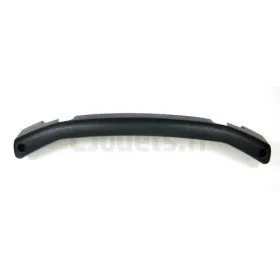 Support avant Quad Polaris 700 12V Peg-Pérego PEG-PEREGO