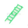 Escalera para pulverizador UX5200 BRUDER 02207