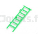 Ladder for Sprayer UX5200 BRUDER 02207 BRUDER (pièces)