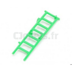 Ladder for Sprayer UX5200 BRUDER 02207 42093