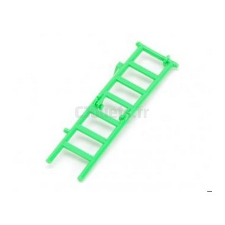 Ladder for Sprayer UX5200 BRUDER 02207