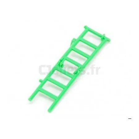 Ladder voor UX5200 spuitmachine BRUDER 02207