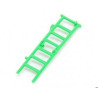 Ladder for Sprayer UX5200 BRUDER 02207 42093