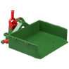 Bruder 02336 Kangaroo Tipper 02336