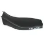 Asiento Quad Polaris Outlaw 12V Peg-Pérego