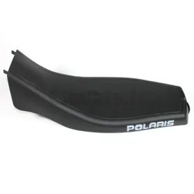 Polaris Outlaw 12V Quad Stoel Peg-Pérego